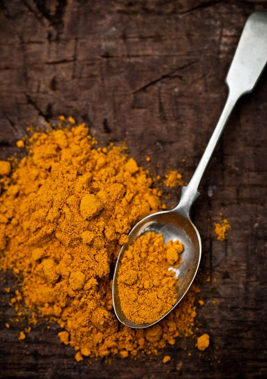 LOVE THE SKIN YOUR IN - DIY GLOW FACE MASK - WALLIS AND JAZZ - THE TROPICAL FASHION HOUSE