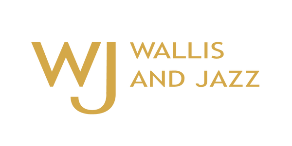 WALLIS AND JAZZ RESORT WEAR