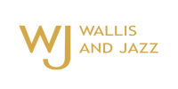 WALLIS AND JAZZ - The Brand